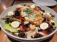 -MOMENTI手工意面(晶耀前滩店)