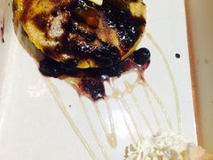 -MIKAKU(万达广场上海宝山店)