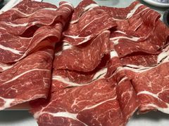 -同城四季爆肚涮羊肉(安华里店)