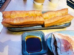 -桃园眷村(万象天地店)