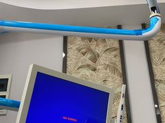 -爱齿尔口腔医院(中南院)