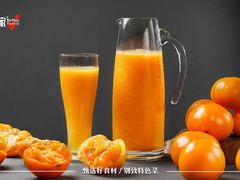 -巴盟人家·内蒙地方菜(华丽家族店)