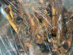 -小根法羊肉馆(双林分店)