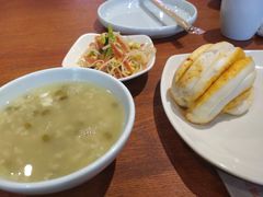 -小蓉合餐厅·川菜·陕南菜(凤城二路店)