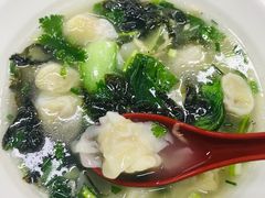 -阿峰包子铺