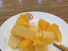 -丝路传奇·中国拉面航母店(北医三院店)