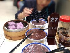 -刘长兴(逸仙桥店)