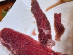 -塔洛藏餐吧(香格里拉古城店)