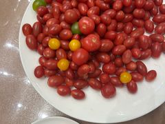 -交大留园(东川路店)