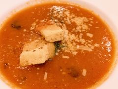 -城市大道红炉披萨烘焙坊