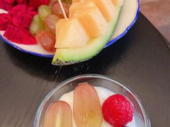 -Me Coffee下午茶艺术空间