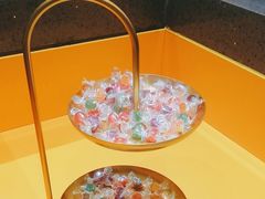 -7天酒店(新7天·长沙五一广场湘雅医院文昌阁地铁站店)