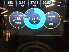 -舒适堡(宝地广场店)