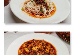 -君悦酒店·乐厨·高空自助餐(青年大街店)