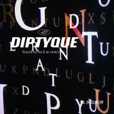上海展览|diptyque展览·无界之行 超多礼物