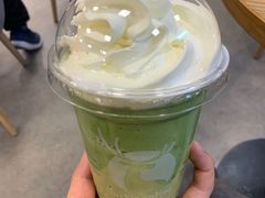 -瑞幸咖啡(回龙观上品折扣店)