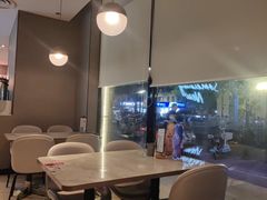 -必胜客(南环汇邻店)