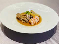 -RIVIERA 松鹤楼(外滩店)