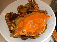 -新发现(苏州中心商场店)