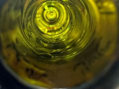 -新疆艾麦尔烧烤(丰台路口店)