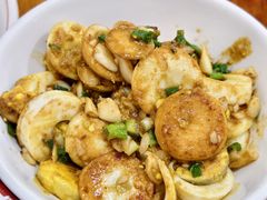 -浏阳小饭铺(洪西小区店)