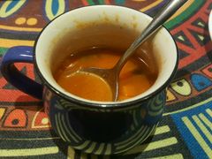 -芭莉与彩虹西餐厅(成都合生汇店)