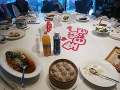 -同庆楼(奥体中心店)