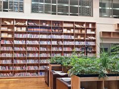 -西藏自治区图书馆