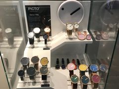 -dotcom coffee古点咖啡(致真大厦店)