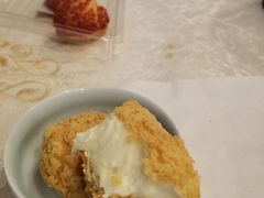 -糕材生(龙湖北京大兴天街店)