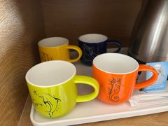 -长隆横琴湾酒店(珠海旗舰店)