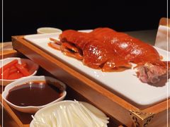 -上饍·中国厨房(建发JFC品尚中心店)