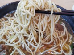 -瞻老元面馆(双塘路店)