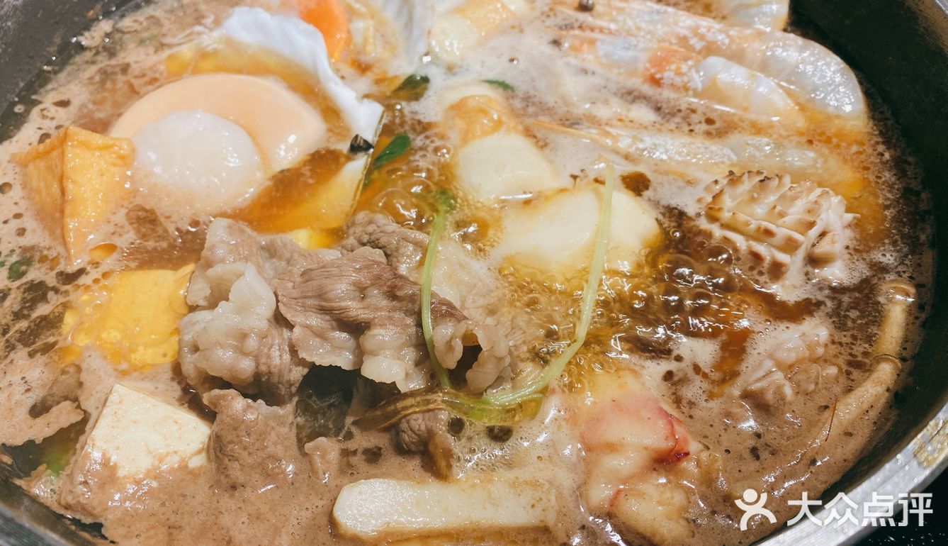 算是很私密的。但是不隔音