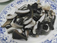 -同城四季爆肚涮羊肉(安华里店)