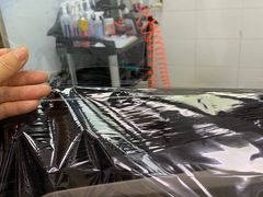 -名车坊威固授权汽车贴膜隐形车衣(世纪大道店)