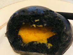 -铭家点心(秦岭路店)