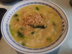 -老雒阳面馆·水席(高新区店)
