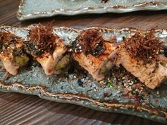-东京屋(武定路店)