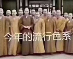 -AKIRA 安久日式美甲美睫