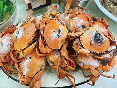 -棠记海鲜餐厅(南朗镇店)