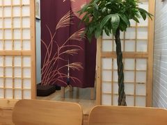 -猫的天空之城概念书店(印象城购物中心店)