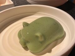 -嘿嘟嘟·肋条烧肉放题(爱融荟城店)