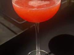 -GOEN·缘