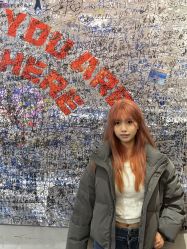 -逸丝风尚yesfashion造型