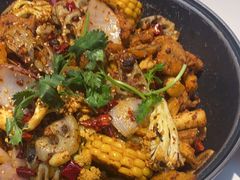 -渝蛙馆(新百店)