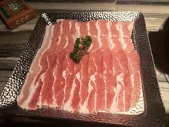 -大头椰·椰子鸡火锅(南宁万象城店)