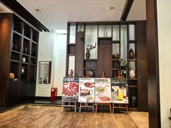 -九福楼大酒店
