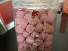 -金凤成祥(蓝旗营店)