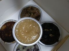 红豆-元氏钵仔糕(北京路店)